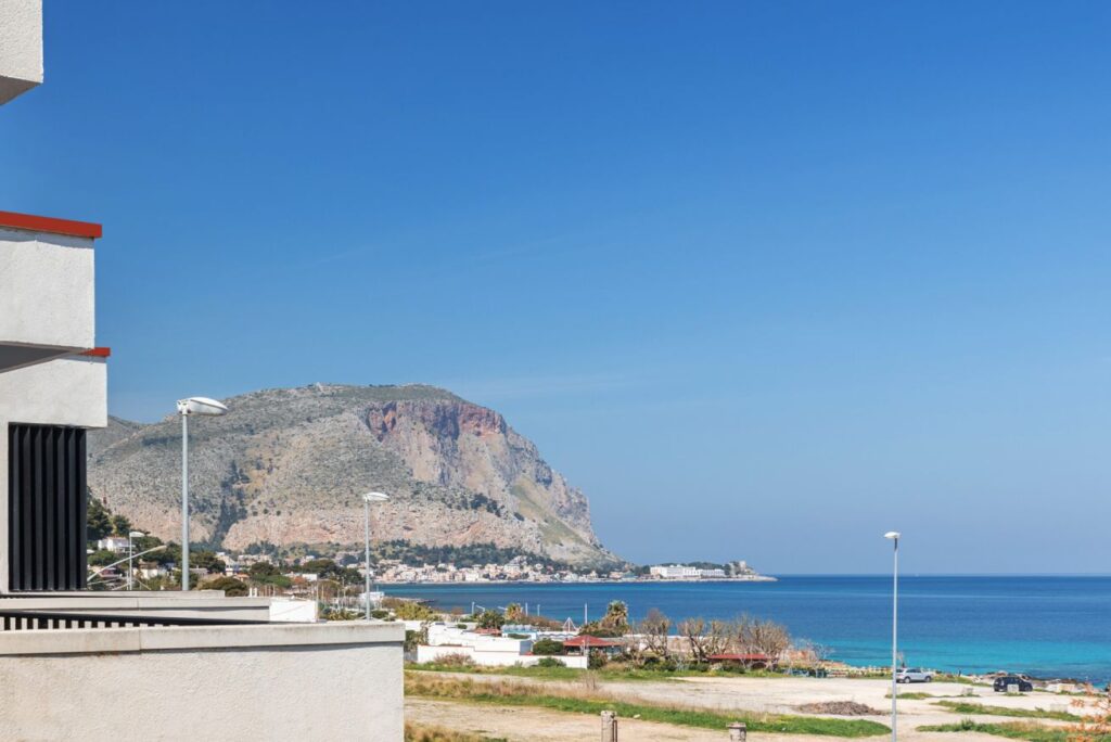 Vacanze al Mare